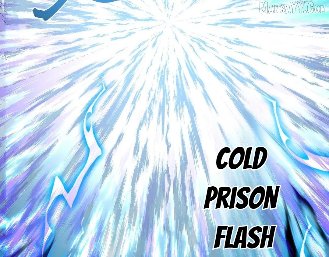 Log into the Future Chapter 267 - page 143